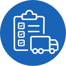 Load Profile Shapes the Method icon