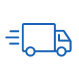 Secure Transport Execution icon