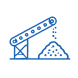 Moving Mineral Products icon