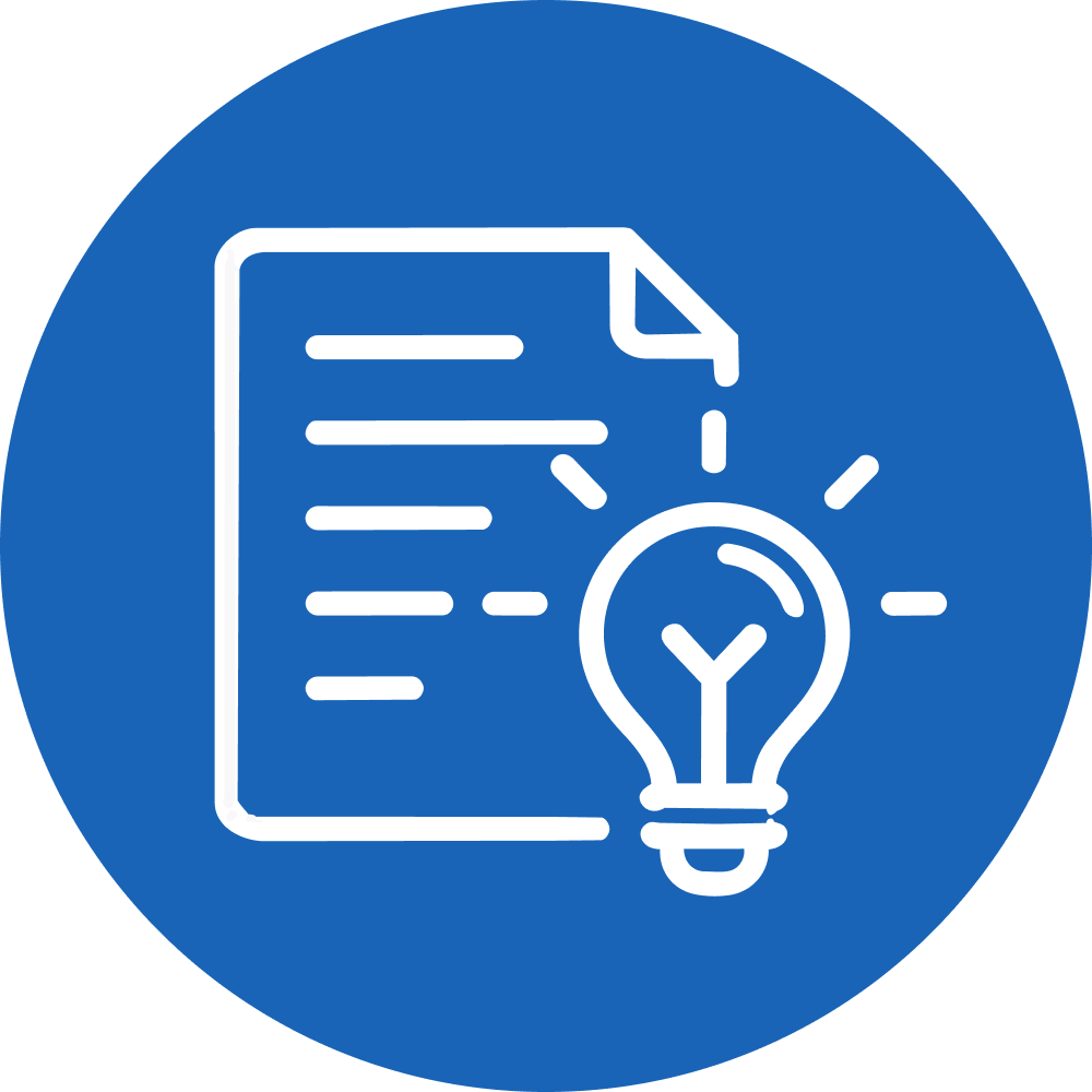 Early Input icon