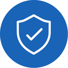 SARS AEO icon
