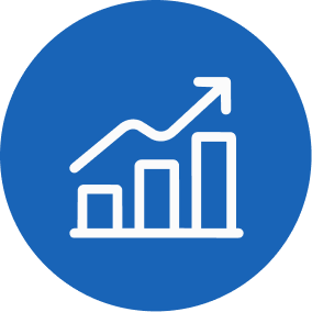 SAMSA Mobile Weighing icon