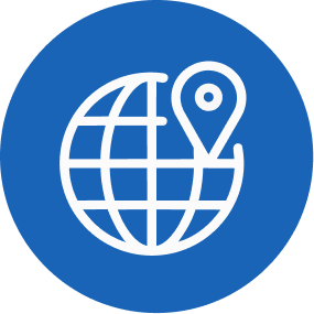 FIATA icon