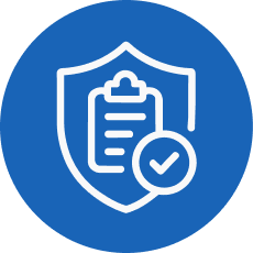 Customs Under Control icon