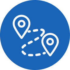 Weighed at Source icon