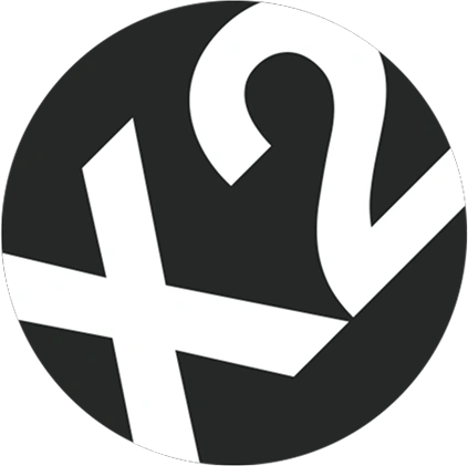 X2 Logistics Network
